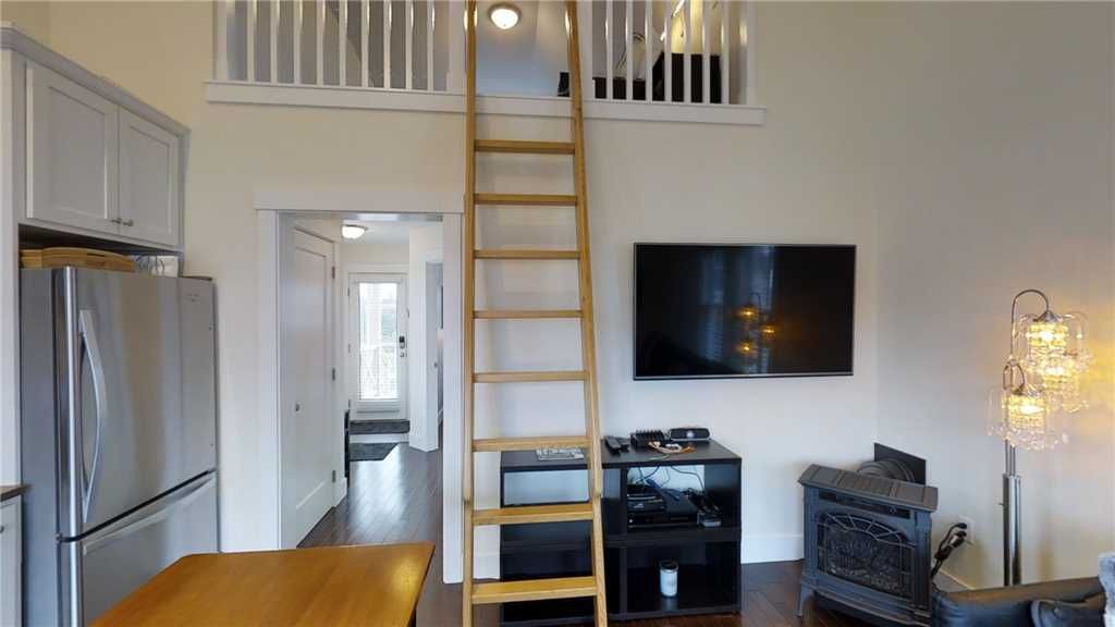 Photo of Livingroom in Seabrook