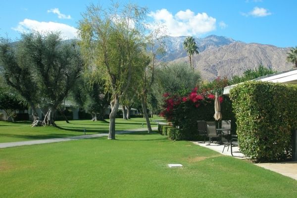Photo of Others in Sunrise Villas