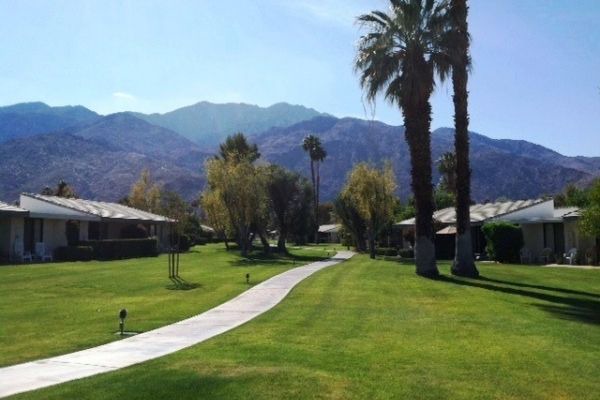 Photo of Others in Sunrise Villas