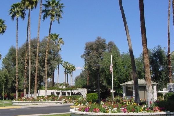 Photo of Others in Sunrise Villas
