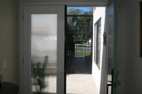 Photo of Others in Sunrise Villas