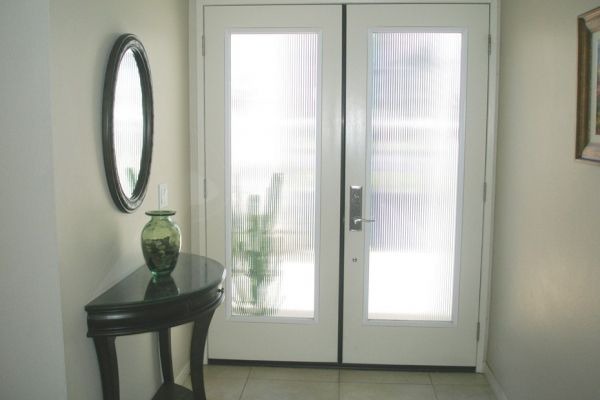 Photo of Others in Sunrise Villas