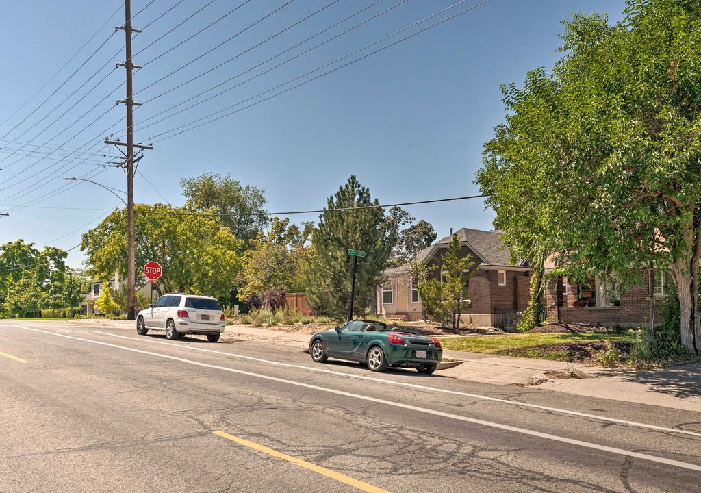 Photo of Others in East Central