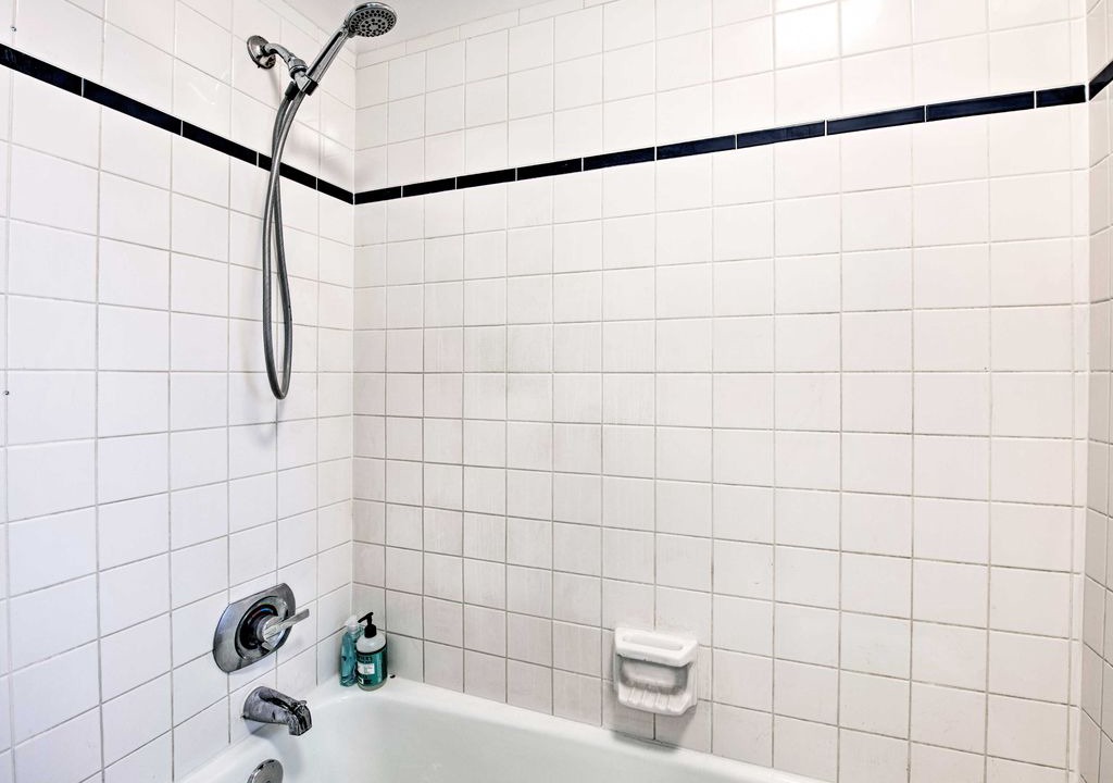 Photo of Bathroom in East Central