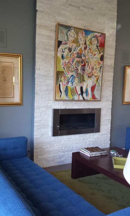 Photo of Bedroom in Sunrise Villas