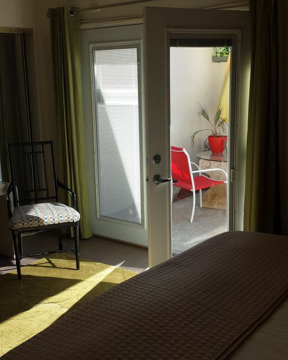 Photo of Others in Sunrise Villas