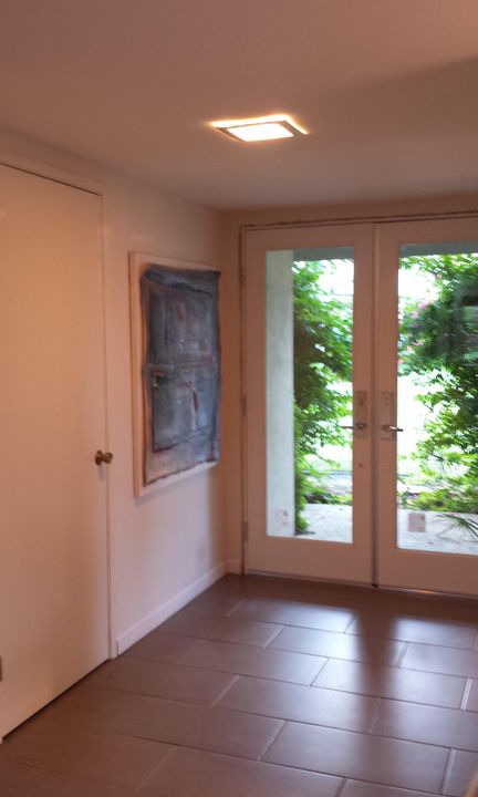 Photo of Others in Sunrise Villas