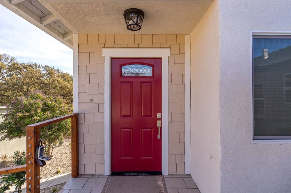 Photo of Outdoor in Paso Robles