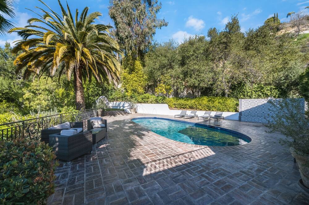 Photo of Outdoor in Los Angeles County
