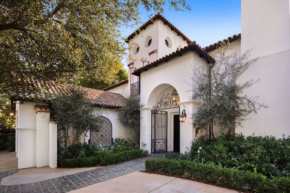 Photo of Outdoor in Los Angeles County