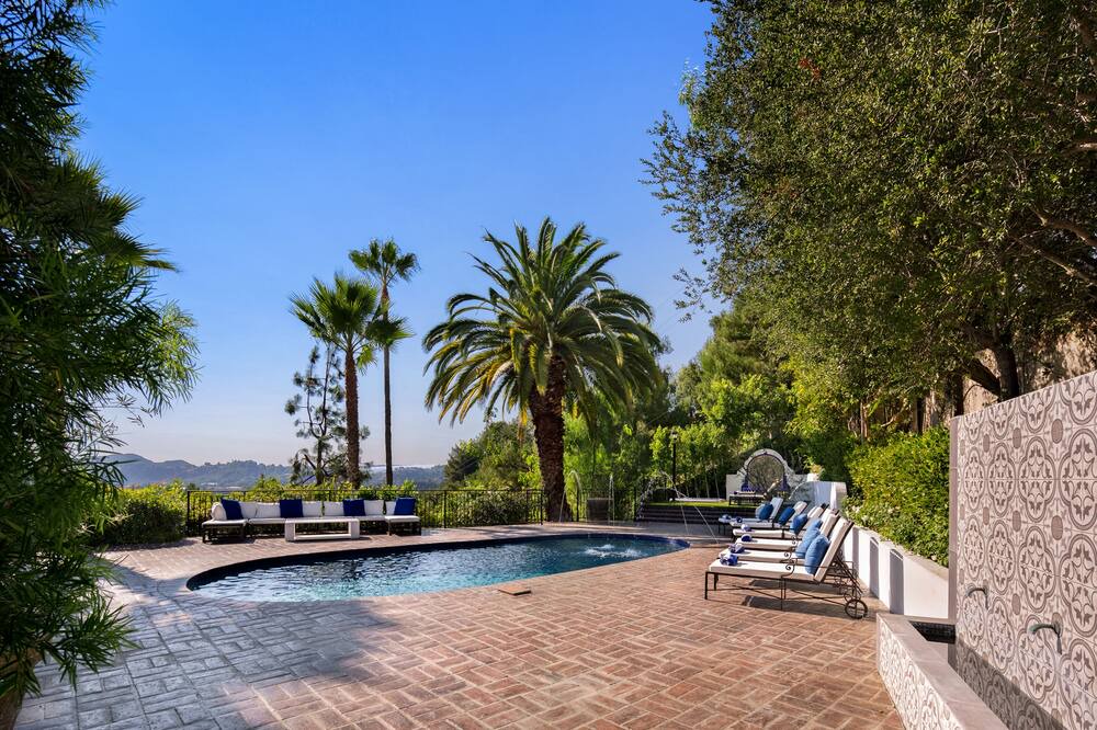 Photo of Outdoor in Los Angeles County