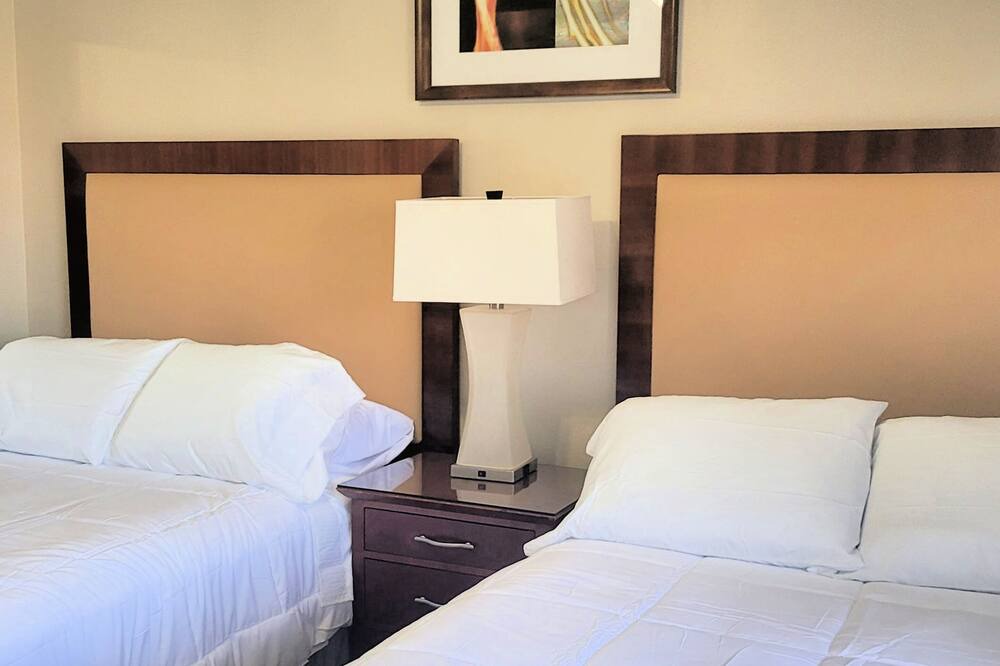 Photo of Bedroom in Fullerton