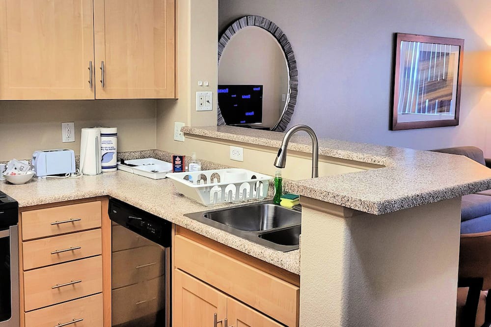 Photo of Kitchen in Placentia