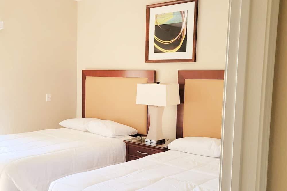Photo of Bedroom in Placentia