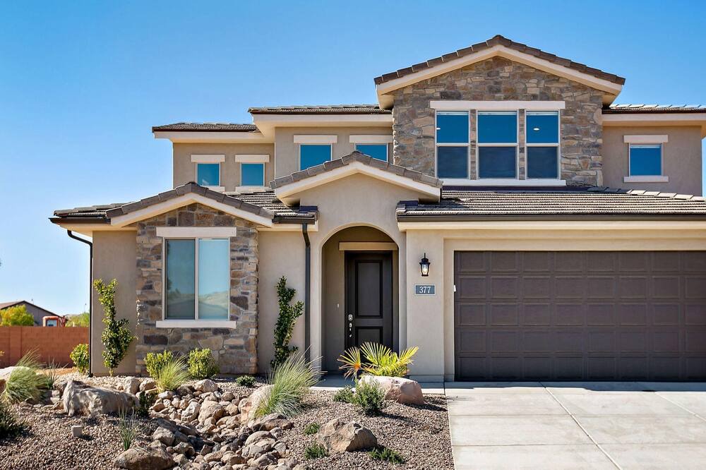 Photo of Outdoor in Sienna Hills