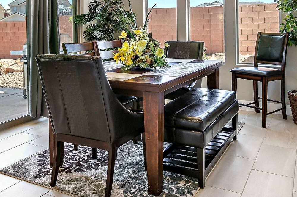Photo of Livingroom in Sienna Hills