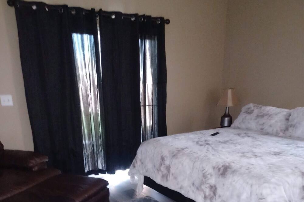 Photo of Bedroom in Pahrump