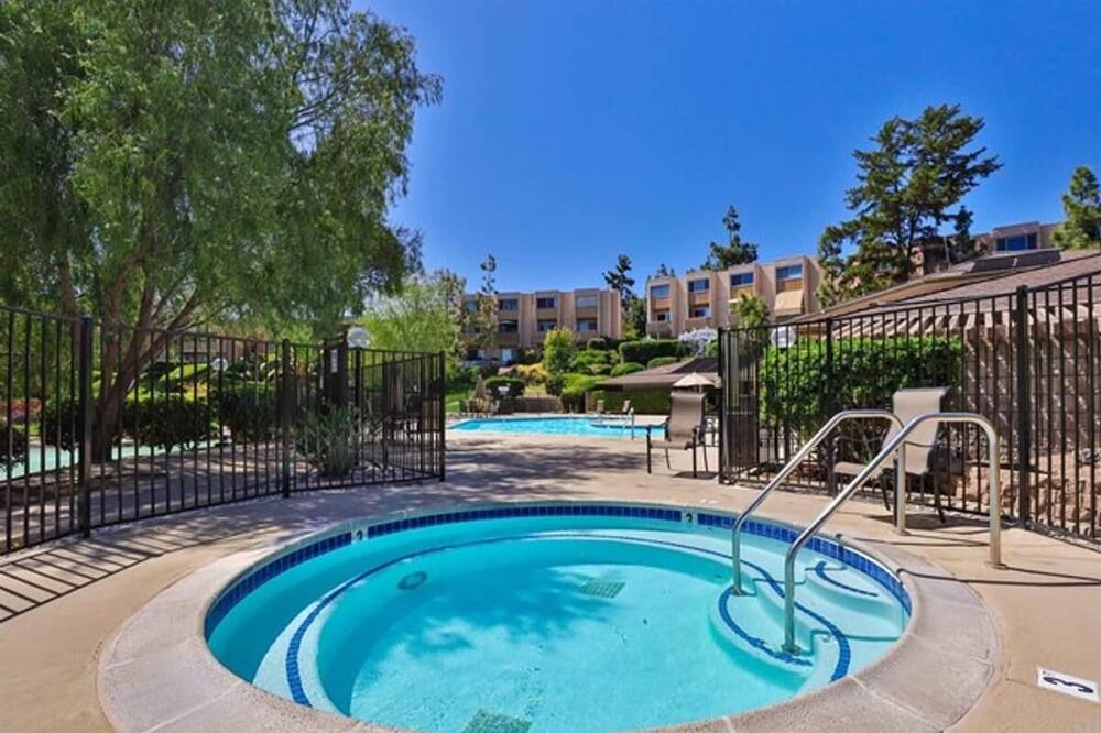 Photo of Outdoor in San Carlos