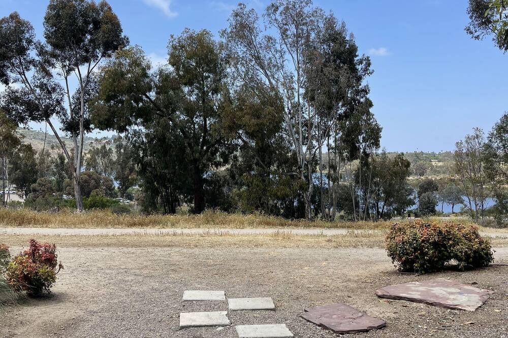 Photo of Outdoor in San Carlos