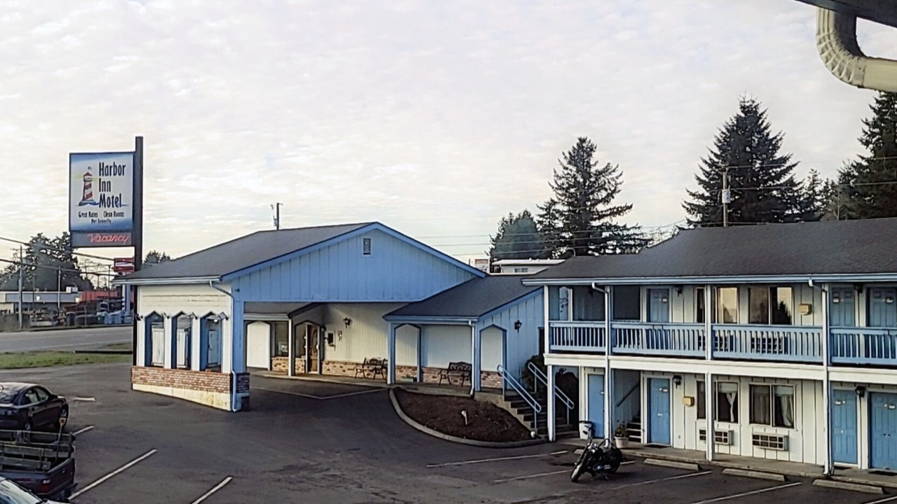 Photo of Outdoor in Brookings