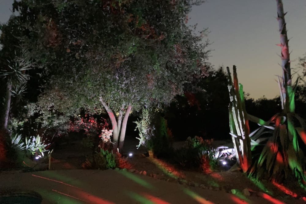 Photo of Outdoor in Los Angeles County