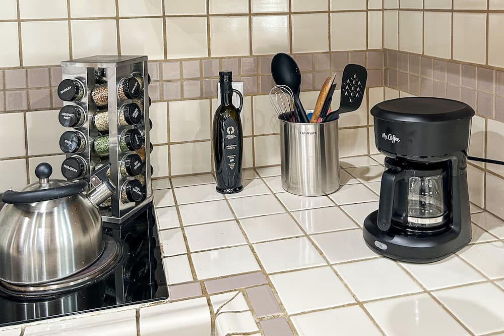 Photo of Kitchen in Reseda