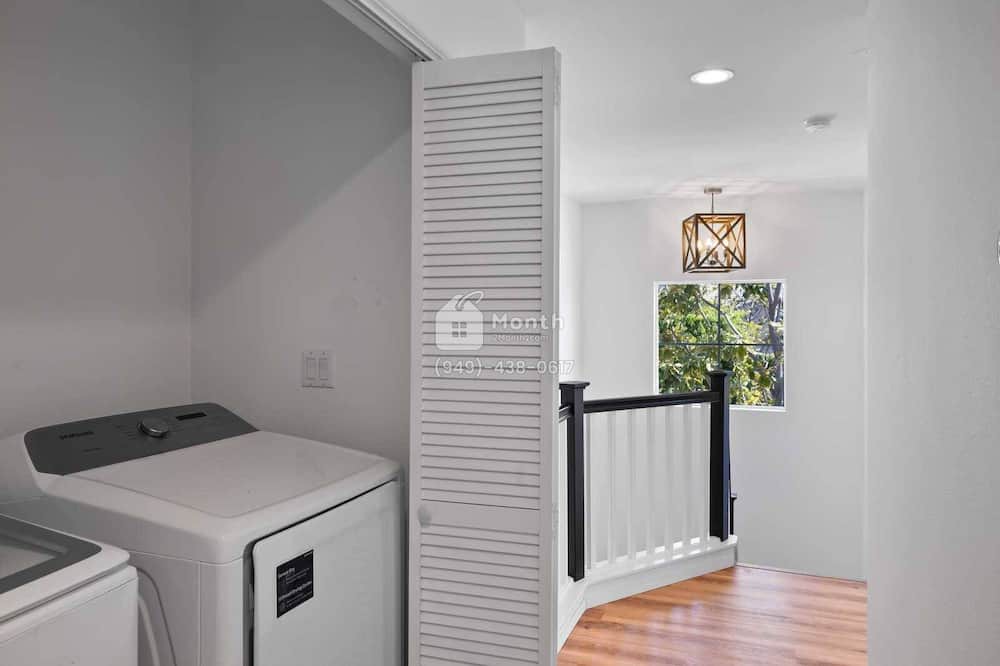 Photo of Bedroom in Westmont