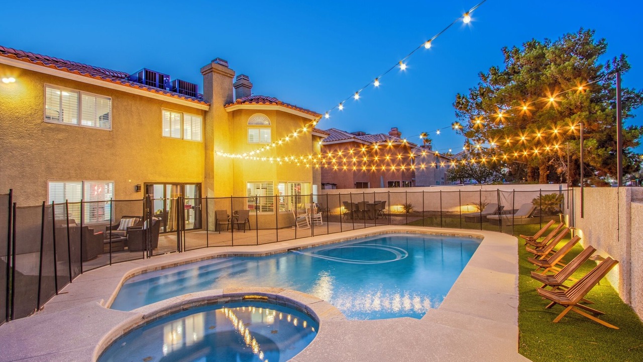 Photo of Outdoor in Spring Valley