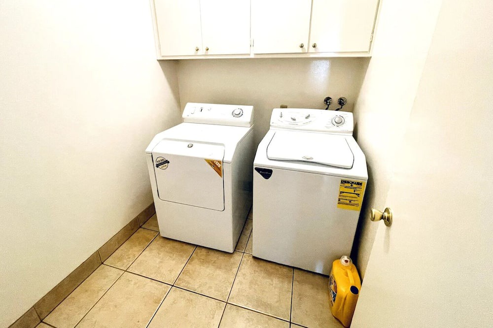 Photo of Others in Hayward