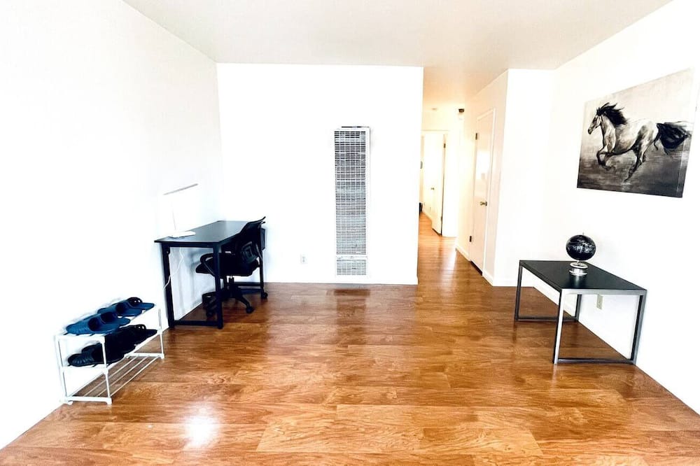 Photo of Bedroom in Hayward