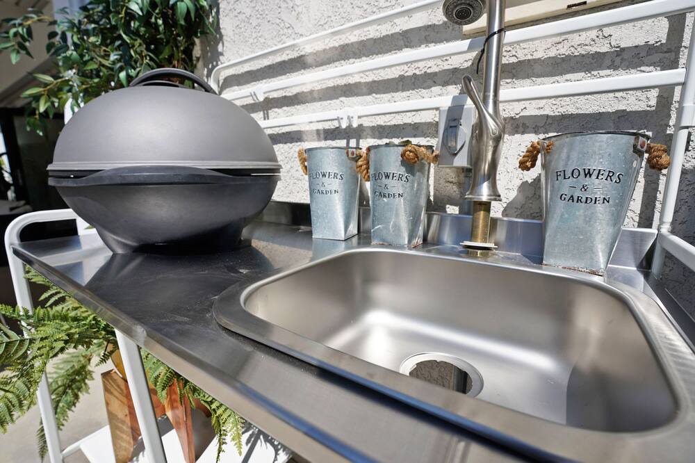 Photo of Kitchen in Thousand Oaks