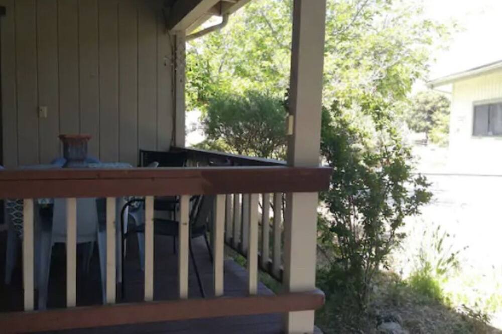 Photo of Others in Wofford Heights