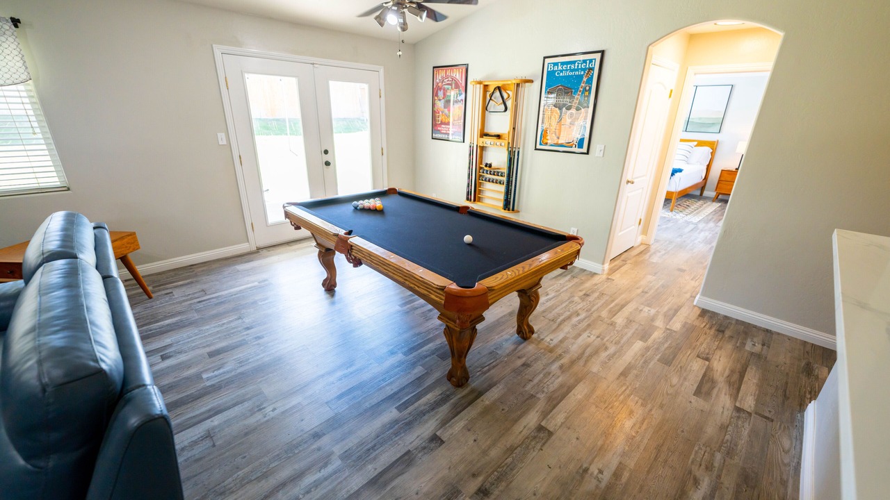 Photo of Bedroom in Greenacres
