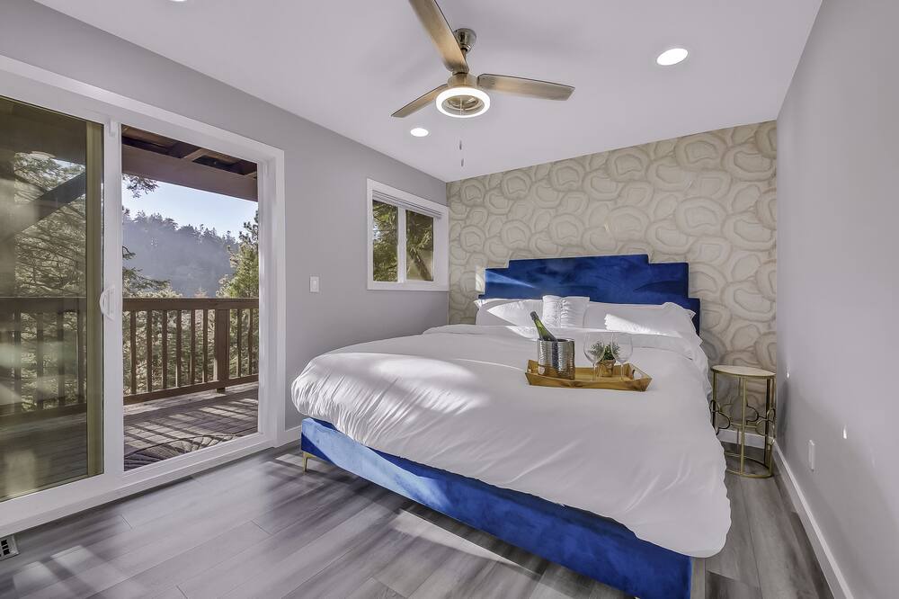 Photo of Others in Arrowhead Villas