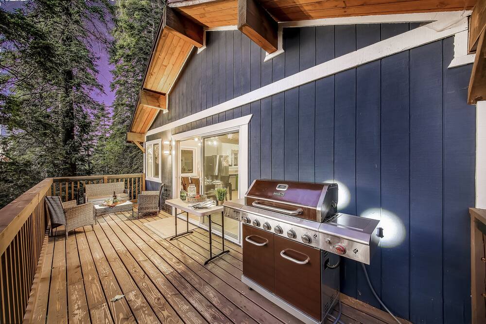 Photo of Others in Arrowhead Villas