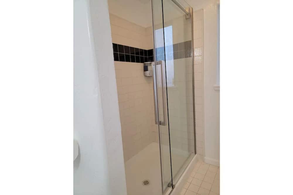 Photo of Bathroom in Stevinson