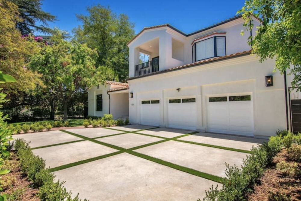 Photo of Outdoor in Los Angeles County