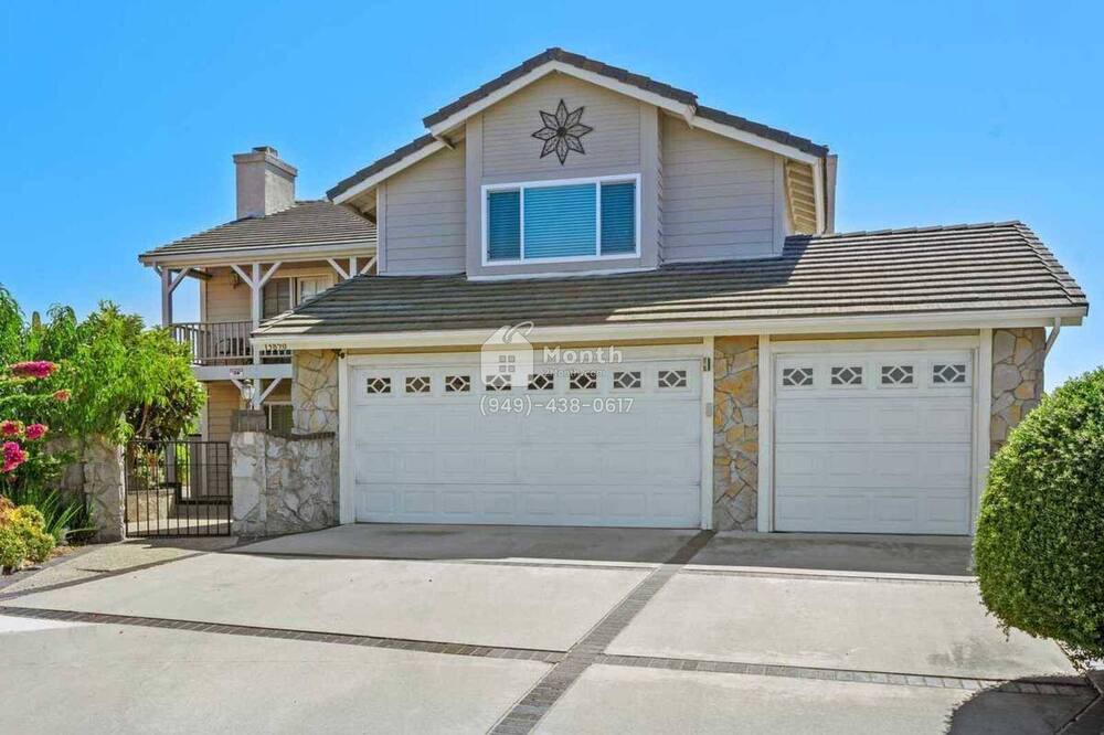 Photo of Outdoor in Rancho Penasquitos