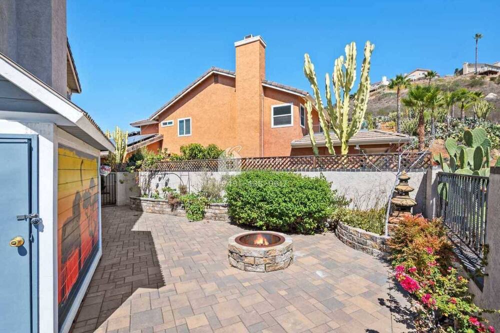 Photo of Others in Rancho Penasquitos