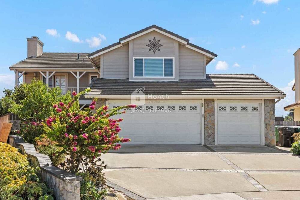 Photo of Outdoor in Rancho Penasquitos