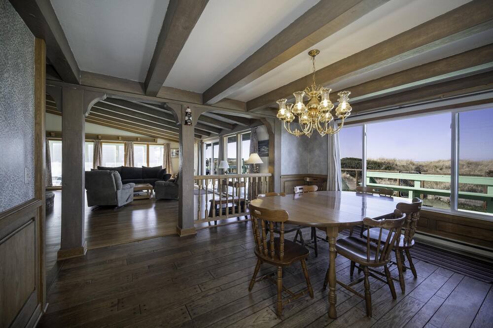 Photo of Kitchen in Bayshore