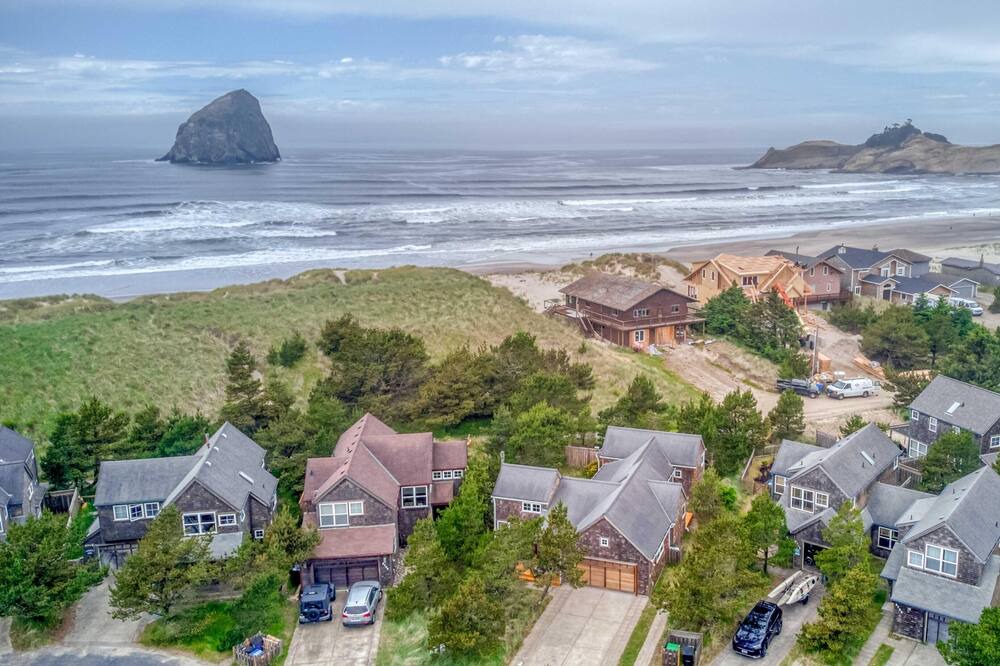 Photo of Outdoor in Kiwanda Shores
