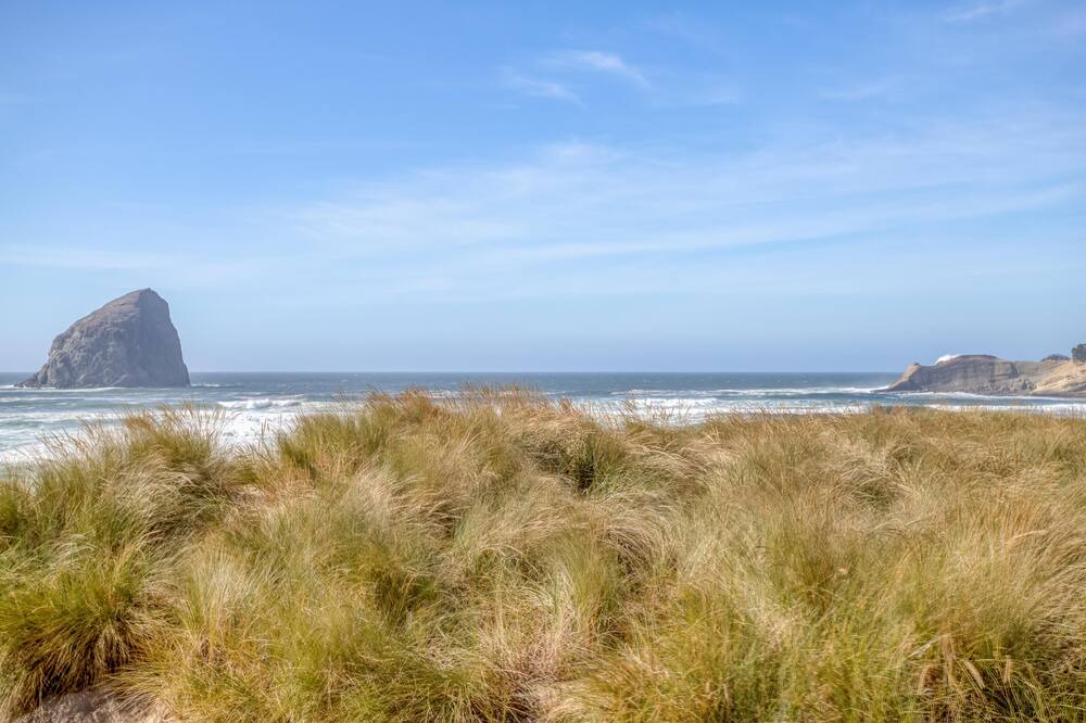 Photo of Others in Kiwanda Shores