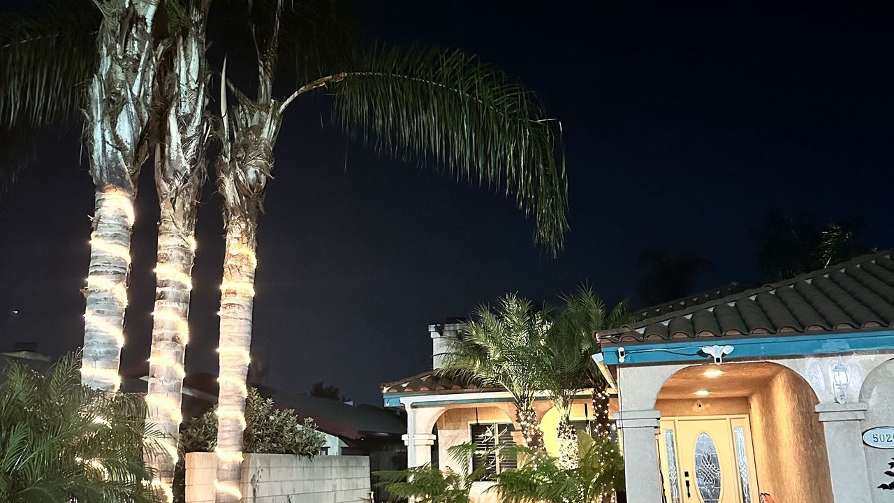 Photo of Outdoor in Hawthorne