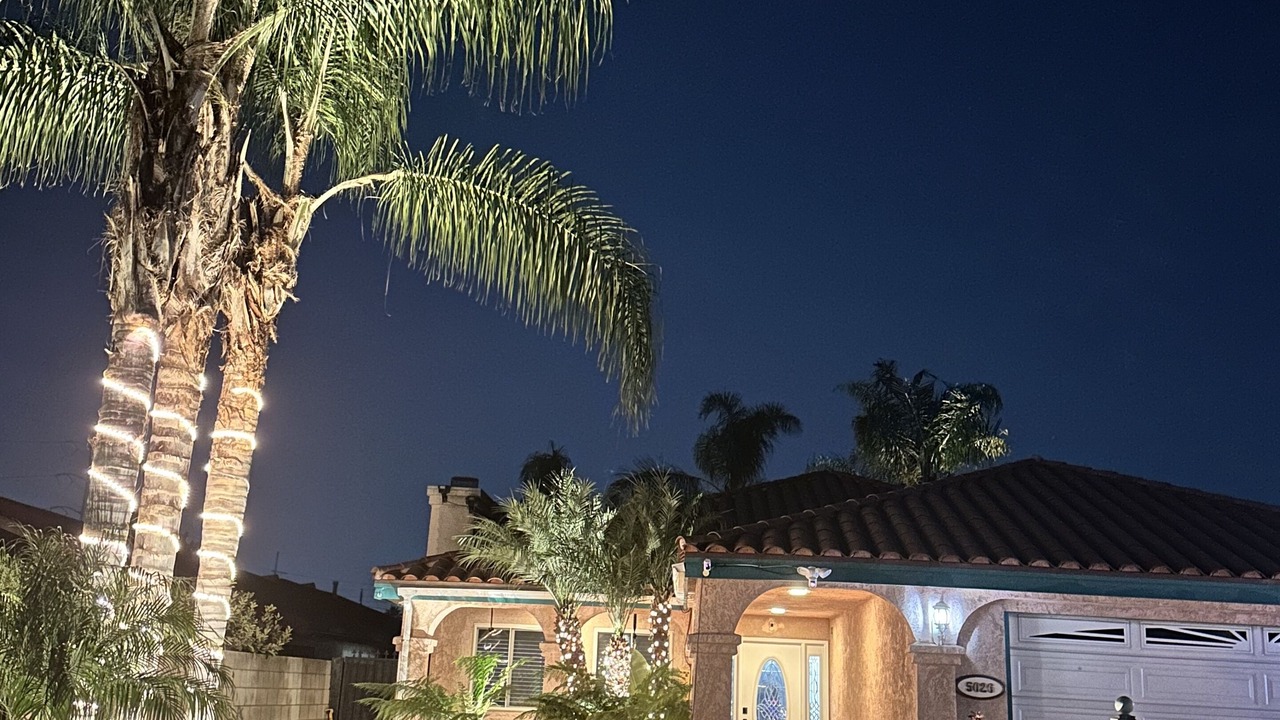 Photo of Outdoor in Hawthorne