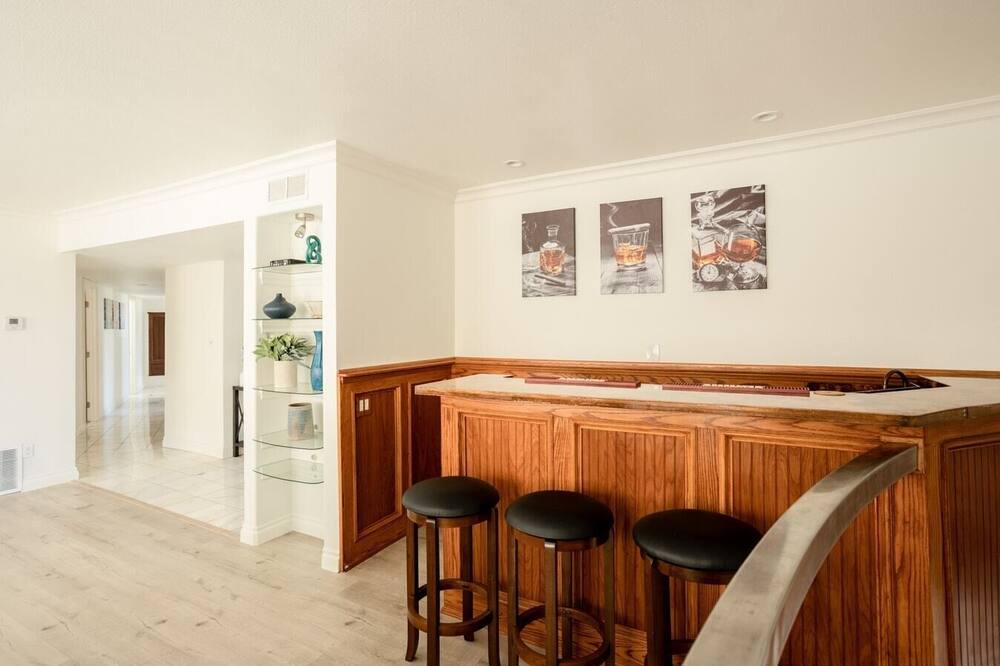 Photo of Kitchen in Bonita