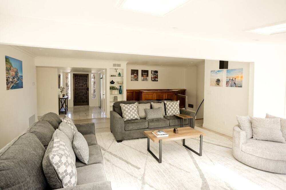 Photo of Livingroom in Bonita