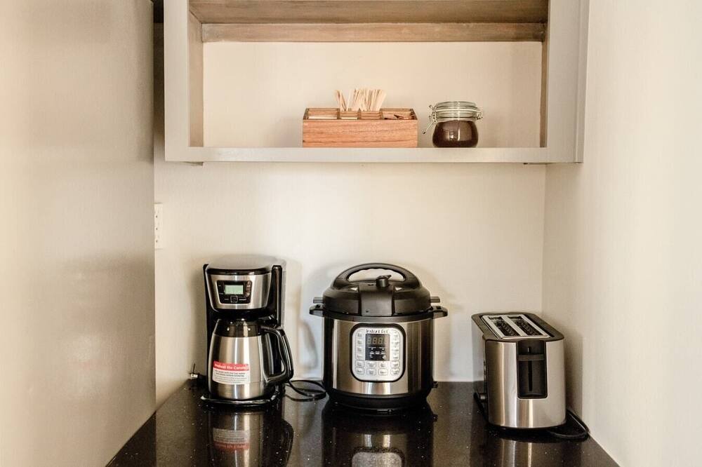 Photo of Kitchen in Bonita