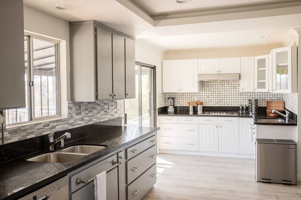 Photo of Kitchen in Bonita