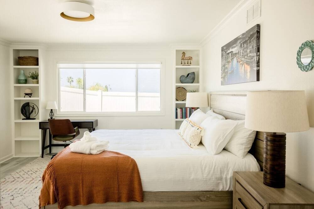 Photo of Bedroom in Bonita